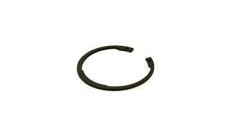 CIRCLIP VOLVO 914538