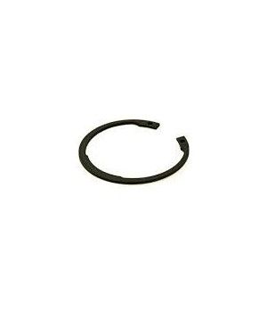CIRCLIP VOLVO 914538