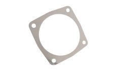 Arandela Ajuste Volvo 3852356 VOP3852356