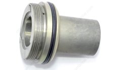 PORTADOR COJINETE MERCURY 42144T3