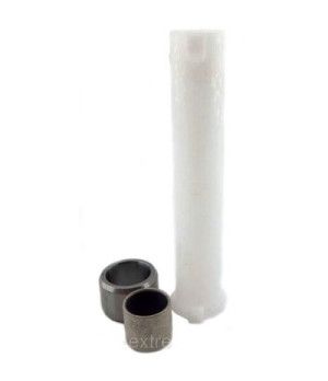 Manguito Mercury 822244A1