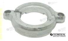 KIT YANMAR SPLIT RING