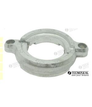 KIT YANMAR SPLIT RING