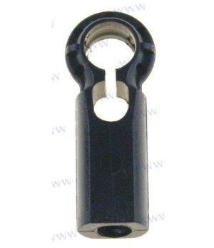 CONECTOR YAMAHA