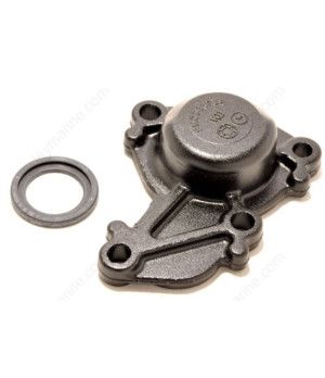 TAPA TERMOSTATO MERCURY 827251a1