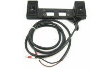 SENSOR VOLVO 3862337