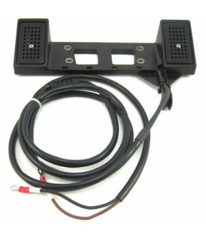 SENSOR VOLVO 3862337