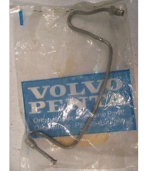 TUBO TRIM VOLVO 852830