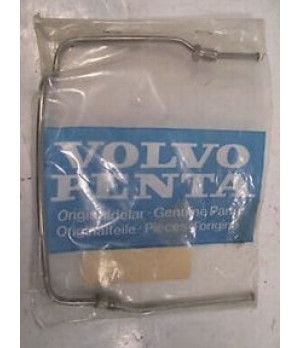 TUBO TRIM VOLVO 852832