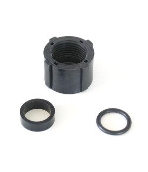KIT RETENES MERCURY 19624A1