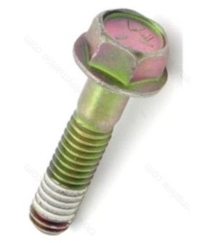 TORNILLO 808010