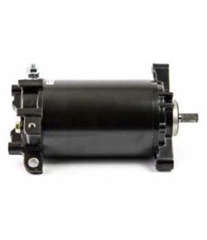 Motor Arranque 0586287