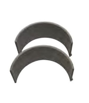 Cijinete Biela 876512 0.25 Volvo Penta RM876512