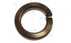 Arandela 09162-06001 Suzuki PAGB/T93-6