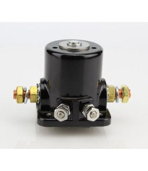 SOLENOIDE 0586180