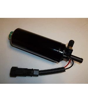 BOMBA GASOLINA BRP VST