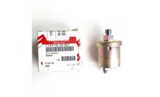 SENSOR PRESION YANMAR  119773-91301