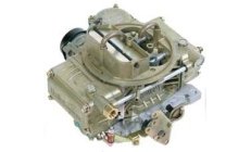 CARBURADOR HOLLEY V6 4BBL