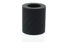 CASQUILLO MERCURY 8M6000589