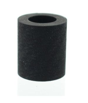 Casquillo Mercury 8M6000589