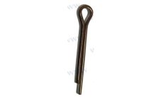 PIN  COTTER D3.2x18