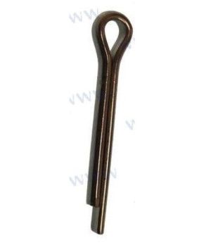 PIN  COTTER D3.2x18