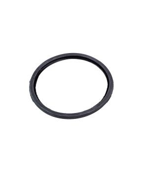 ANILLO RETEN