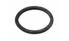 Junta Termostato 416033 REC416033 Volvo Penta