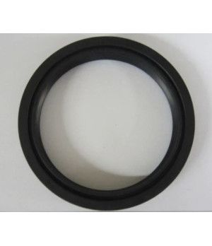 RETEN MERCURY 26-822404