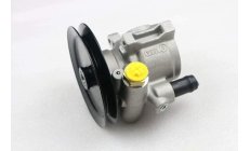 Servobomba 1359649 Volvo Penta