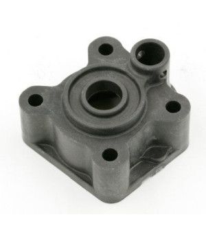 Tapa Bomba Agua Suzuki 17411-94J00