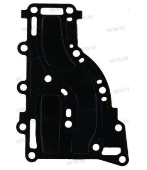 Cubierta Interior Escape 63V-41111-00-1S Yamaha