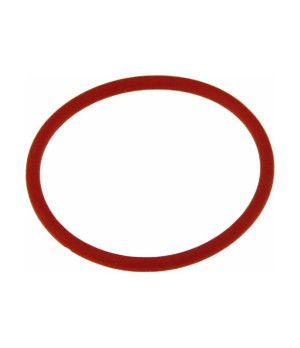 ANILLO TORICO