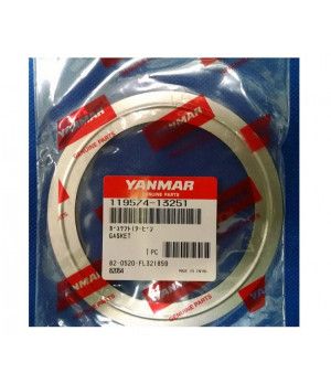 JUNTA YANMAR 119574-13251