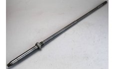 EJE YAMAHA XL 25" 67F-45501-30-00