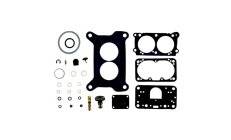 KIT Carburador 21533394 REC21533394 Volvo Penta