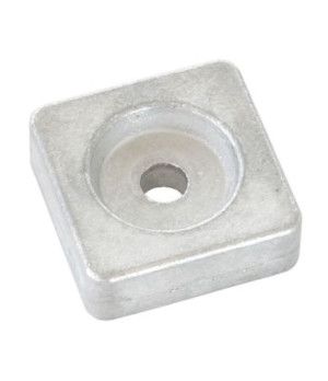 ANODO ALUMINIO HONDA