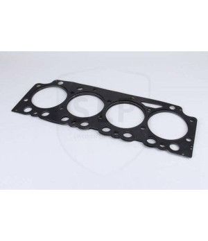 JUNTA CULATA VOLVO 1.5MM 20970720