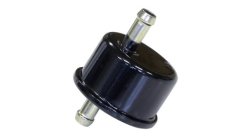 FILTRO GASOLINA MERCURY 710-898101093