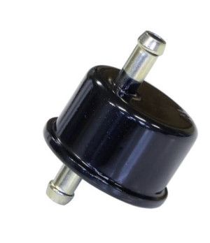 Filtro Gasolina Mercury 710-898101093