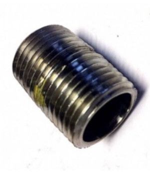 RACOR VOLVO 3857763