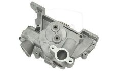 BOMBA ACEITE VOLVO 78319350