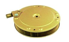 Apagallamas 44196T REC85784A1 Mercruiser