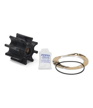 IMPULSOR VOLVO ORIGINAL 3841697