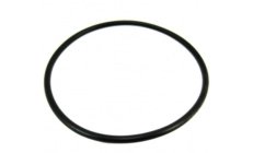 Junta Volvo Original 3858938 VOP3858938