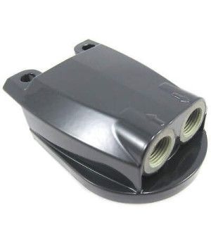 ADAPTADOR VOLVO 3860450