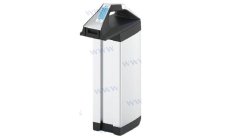 Bateria Recargable Litio Pulsar 3.0 HE59919 nautico