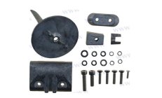 KIT ANODO MAGNESIO