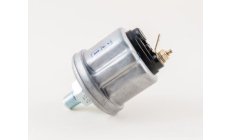 SENSOR YANMAR 119773-91650