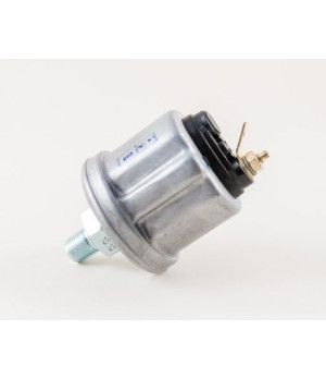 SENSOR YANMAR 119773-91650